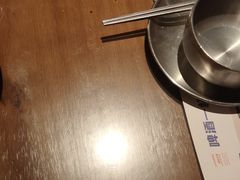 -神府路壹号·海鲜烧烤排档(三坊七巷店)