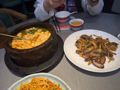 -江南里·新浙菜(苏州大悦城店)