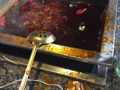 -李雪火锅食府(宽窄巷子总店)