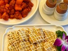 -庐州太太(南七里店)