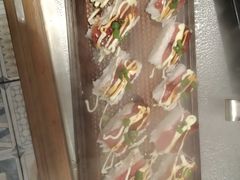 -我家牛排(莱山区永旺店)