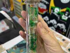 -中国农业博物馆