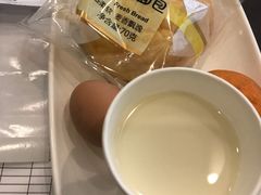 -瑞慈体检上海徐汇机构