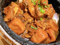 -绍兴饭店(大宁店)