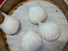 -荔银肠粉·非遗手藝(夫子庙店)