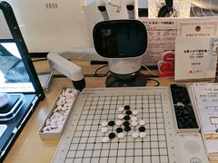 -鹰巢数码EAGLE’S NEST(燕莎店)