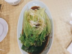 -熙春园餐厅