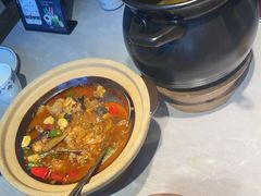 -寨子里的钵钵菜·湘西山里菜(魅力湘西店)