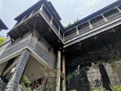 -重庆十八梯传统风貌区