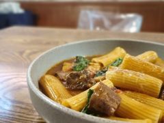 -Apollo·西班牙小酒馆(安福路店)