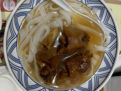 -赏点粤式点心(广州塔店)