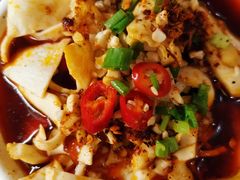 -炉小二铜锅牛蛙•川湘菜(三里屯店)