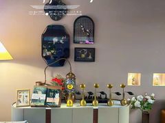 -宫七SPA·高端Massage(浦东大道店)