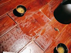 包厢-客语客家菜(东山口店)