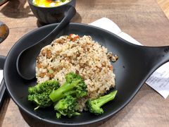 -好人民间小吃·番茄鱼酸菜鱼(木渎悠方店)