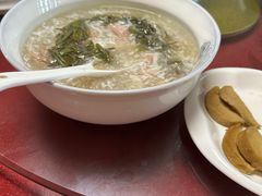 -漕湖人家(漕湖产业园青年公寓A区店)