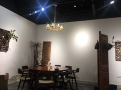 -庆合府重庆大排档(紫都城店)