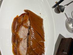 -彩虹之约•淮扬家宴(亚运村店)