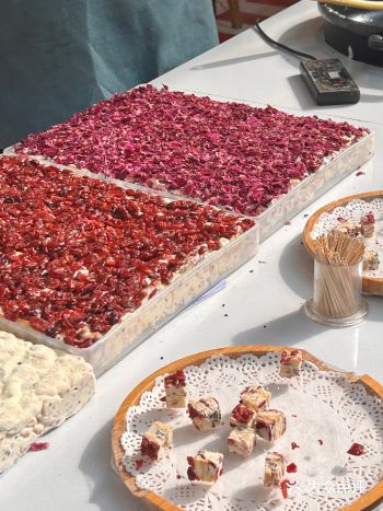 一定要听劝，这是“刺客”