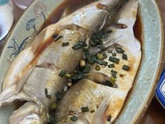 -灵福缘私房菜·农家菜(拈花湾·灵山大佛必推店)