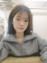 -Hair Co.一间沙龙