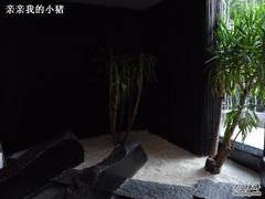 P1060086-同忆餐厅(莫干山路店)