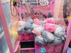 -+WAWA夹娃娃专门店·抓娃娃