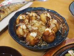 -花隐日本料理