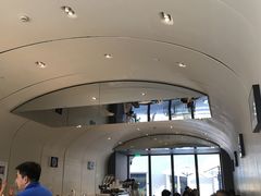 -Seesaw Coffee(上生新所店)