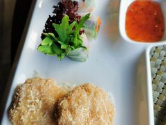 -食肆&Fourteen(武林夜市店)