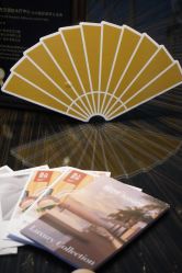 -文华东方水疗中心