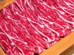 -御瀛日本料理
