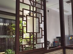 -好瑜筷桂鱼专门店(植物园店)