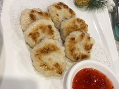 -东海明珠大酒店