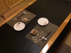 -长崎屋·日本料理·刺身·烧鸟(天河北路店)