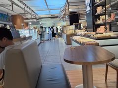 -荷家面包生日蛋糕(大渡口万达广场店)