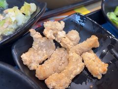 -老娘舅(天阳亲子广场店)