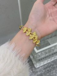 点击看大图 -Cindy Jewelry·钻戒·彩色宝石