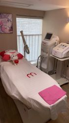 -咪咪专业脱毛连锁机构