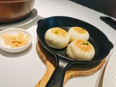 -红顶食府(滨湖九号店)