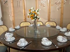 -食藕·武昌鱼(古德寺店)