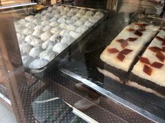-老回回饺子馆(海洋馆店)