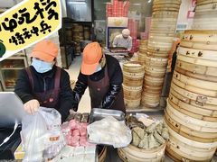 -知味观(湖滨店)