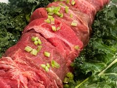 -锅爷爷重庆老火锅(临平店)