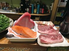 -みほりん味保灵(六月汇广场店)