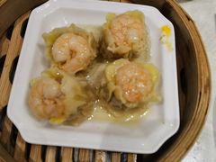 -稻香酒家(长宁KING88广场店)