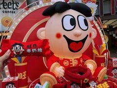 -VT101维多利广场
