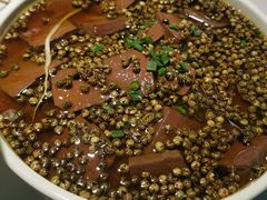 -小团圆餐厅(豪布斯卡店)