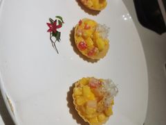 -華府Deluxe(兴业太古汇店)