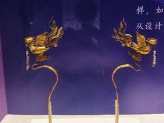 -珠海市博物馆